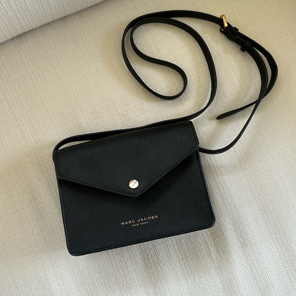 Marc Jacob’s cross body